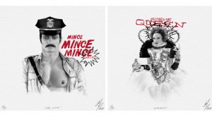 Scott Elk in Sydney 2 elk 01