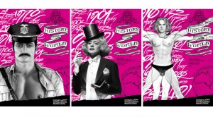 Scott Elk in Sydney 1 elk 04