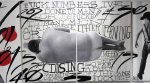 Scott Elk in Sydney 6 elk 09