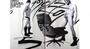 Scott Elk in Sydney 4 elk 11