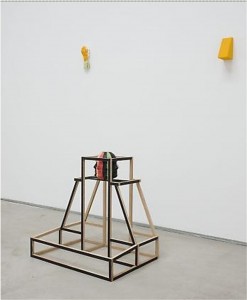 eoin burke eoin burke