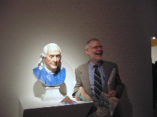 First Friday grand tour 3 erbfranklin