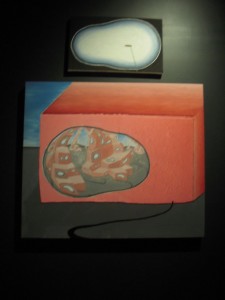 ericaprince ericaprince