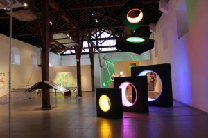 exhibitionandblocksweb2 Exhibition in Costa Rica