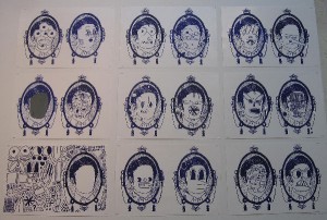 faces2