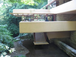 fallingwaterinthecreek