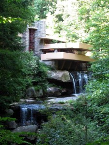 fallingwaterovercreek