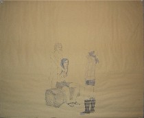 feasleyfuturefarmersofamerica