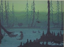 feasleygreenswamp