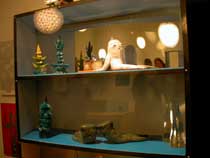 feasleytempleinstallrf