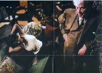 Just politics as usual 5 finkforbiddenmaninsuit