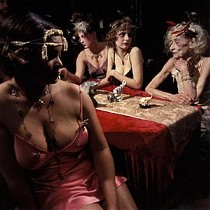 Just politics as usual 3 finkforbiddenold