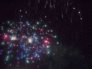 fireworksweb