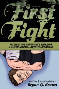 firstfightcover firstfightcover