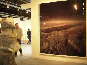 florianmaieraichenannchuweb florianmaieraichenannchuweb