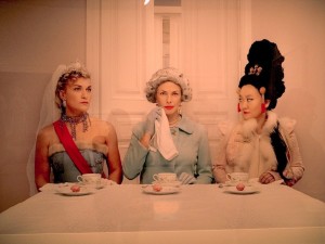 fourthheightbiglerweb fourthheightbiglerweb