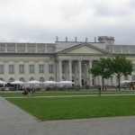 documenta 13: On War and Memories 9 fredericianumweb