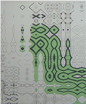 Look closer 5 fudgeoverflowgreen