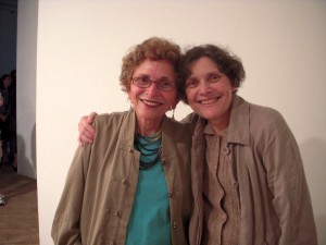 gailwendyweb gailwendyweb