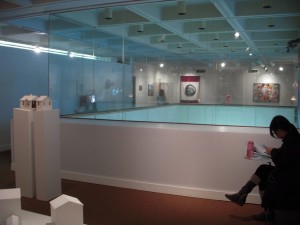 gallerydccc gallerydccc