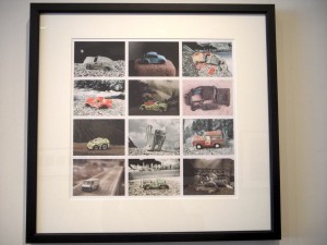 gartsidecarsweb gartsidecarsweb