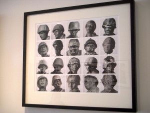 gartsidetoysoldiersweb gartsidetoysoldiersweb