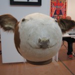 Hits of the week in Miami-Post #1 13 geza