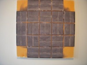 John Gibbons and Isobel Sollenberger, Kepler