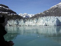 glacierbaymarjory