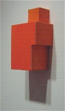 First Friday grand tour 7 goerkredlr