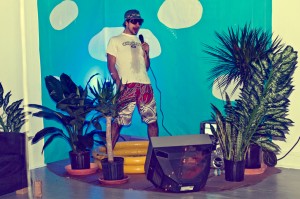 golasinkiddiepool Chris Golas, Dumb