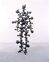 gormleybodiesinspace5