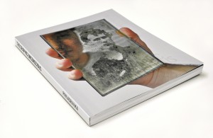 graphicunconsciouscatalog