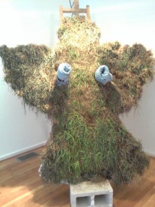 grassclaystudio grassclaystudio