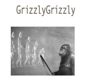 grizzlygrizzlycallweb