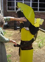 Report from Haddonfield 5 haddonfieldbanana