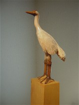 hagenanimaliararissimawhoopingcranelr