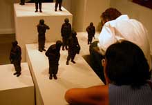 hagenlostarmyviewersrf