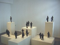 On the eve of destruction 1 hagensoldiersinstalllr