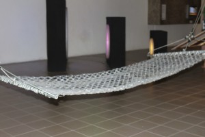 hammockweb hammockweb