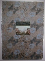 hannatakingofgrozny2