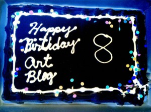 happybirthdayartblog8web