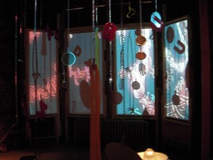 healyphillips2web healyphillips2web