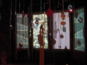 healyphillipsweb healyphillipsweb