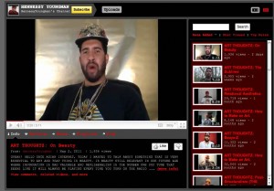 hennessyyoungman hennessyyoungman