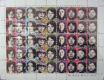 hernandezbaadermeinhofgirls