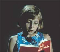 Hot photos, cool video 2 hillremarks2