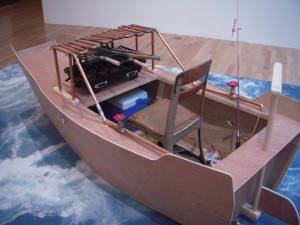 hirosakaguchihibachiboatweb