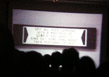 holzerelectronicsign