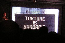 holzertortureisbarbaric